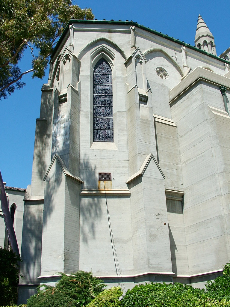 michael jackson gravesite